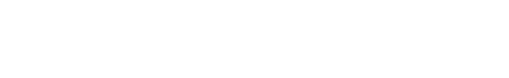 devices