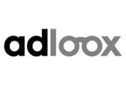 adloox