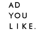 adyoulike