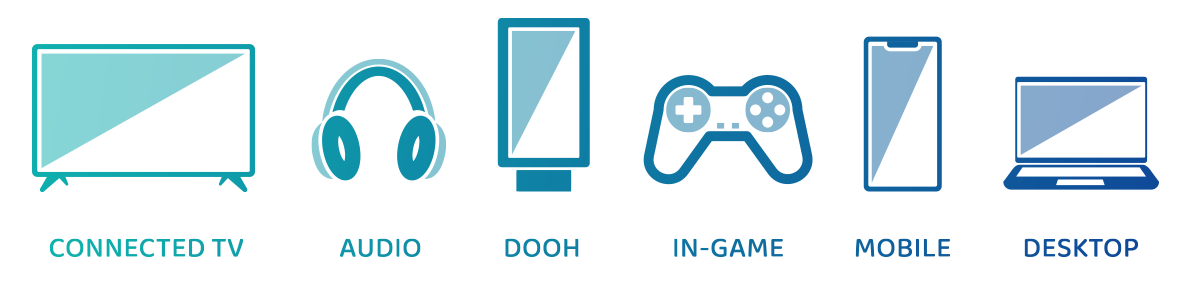 devices_gradient - Copie