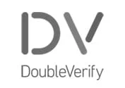 doubleverify