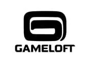 gameloft