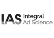 integraladscience
