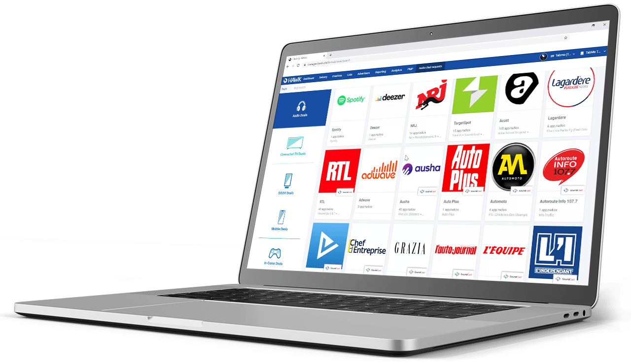 laptop_deals - Copie