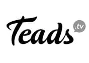 logos_SSPs_0002_Teads
