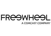logos_SSPs_0003_Freewheel