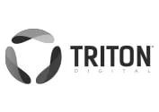 logos_SSPs_0004_Triton