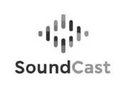 logos_SSPs_0005_Soundcast