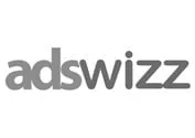 logos_SSPs_0006_Adswizz