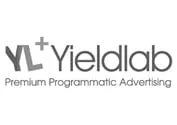 logos_SSPs_0007_Yieldlab