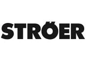 logos_SSPs_0008_Stroer