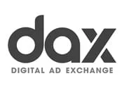 logos_SSPs_0009_Dax