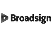 logos_SSPs_0010_Broadsign