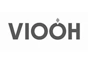 logos_SSPs_0011_VIOOH