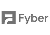 logos_SSPs_0012_Fyber