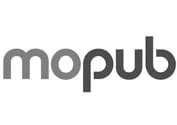 logos_SSPs_0014_MoPub