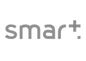 logos_SSPs_0015_Smart