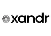 logos_SSPs_0016_Xandr