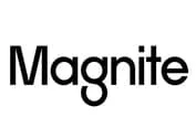 logos_SSPs_0017_Magnite