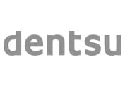 logos_agences_dentsu