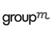 logos_agences_groupm
