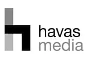 logos_agences_havas_media