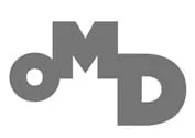 logos_agences_omd