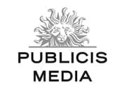 logos_agences_publicis_media