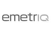 logos_data_providers_0002_Emetriq
