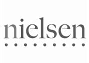 logos_data_providers_0003_Nielsen