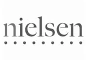 logos_data_providers_0003_Nielsen