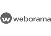 logos_data_providers_0004_Weborama