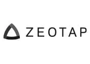 logos_data_providers_0006_Zeotap