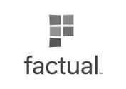 logos_data_providers_0007_Factual
