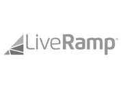 logos_data_providers_0008_LiveRamp