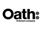 oath
