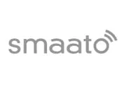 smaato
