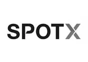 spotx