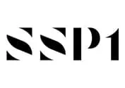 ssp1