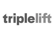 triplelift