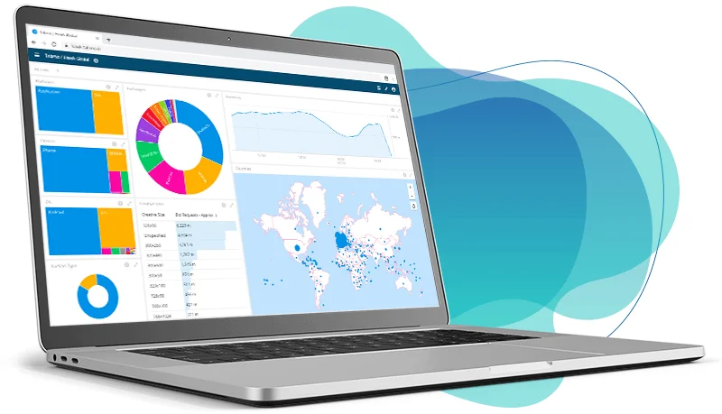 laptop_analytics_platform