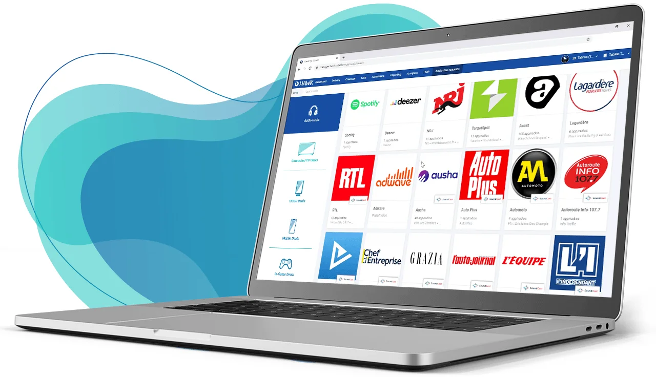 laptop_deals_platform