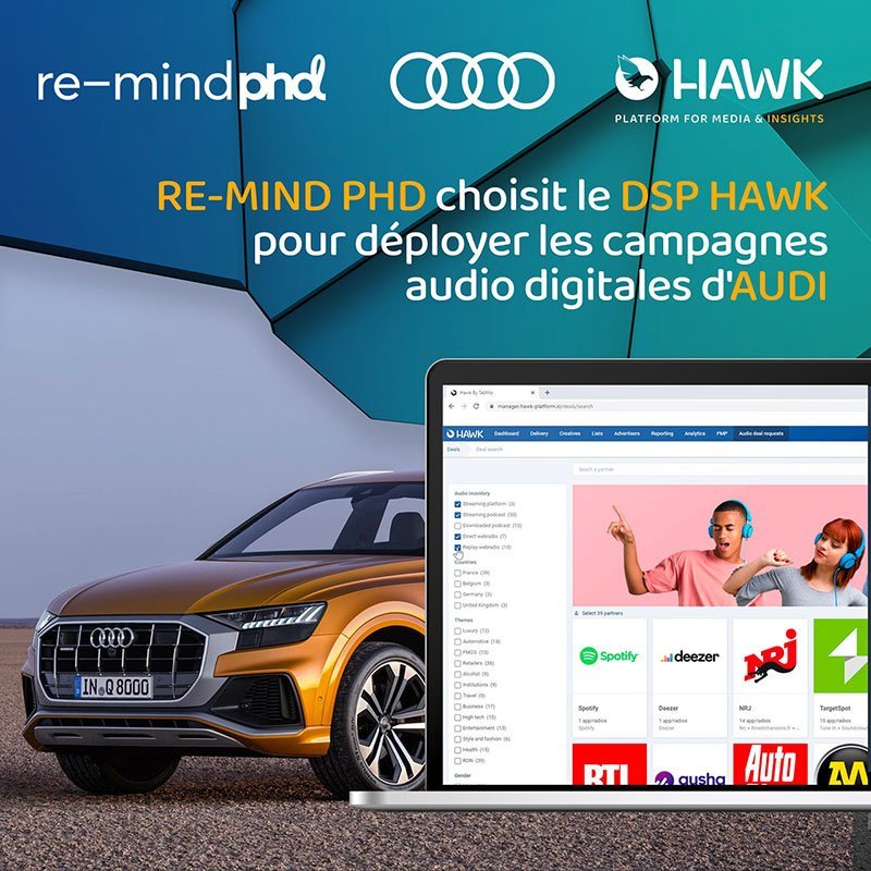 Hawk_post_Audi_RemindPhd_v5_Avril_2021