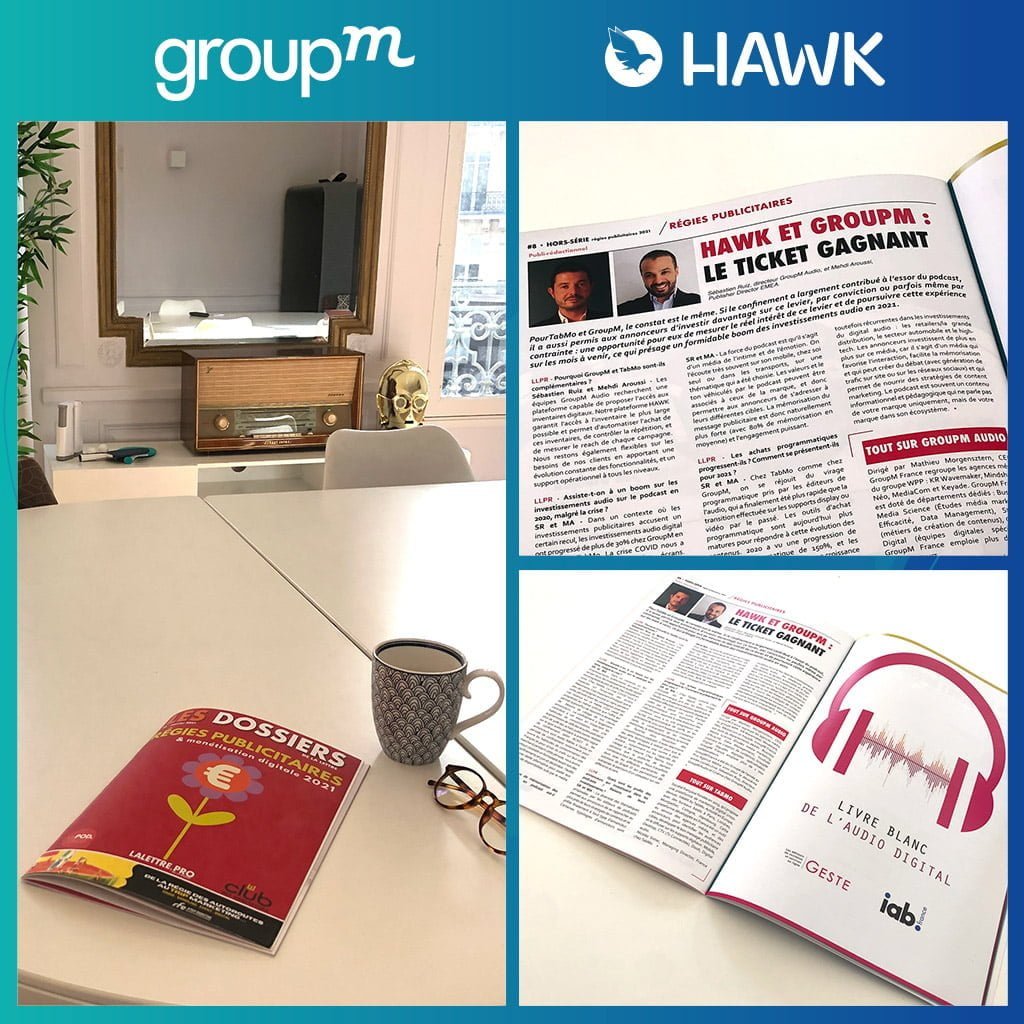 TabMo_post_Lettre_Pro_Fev2021