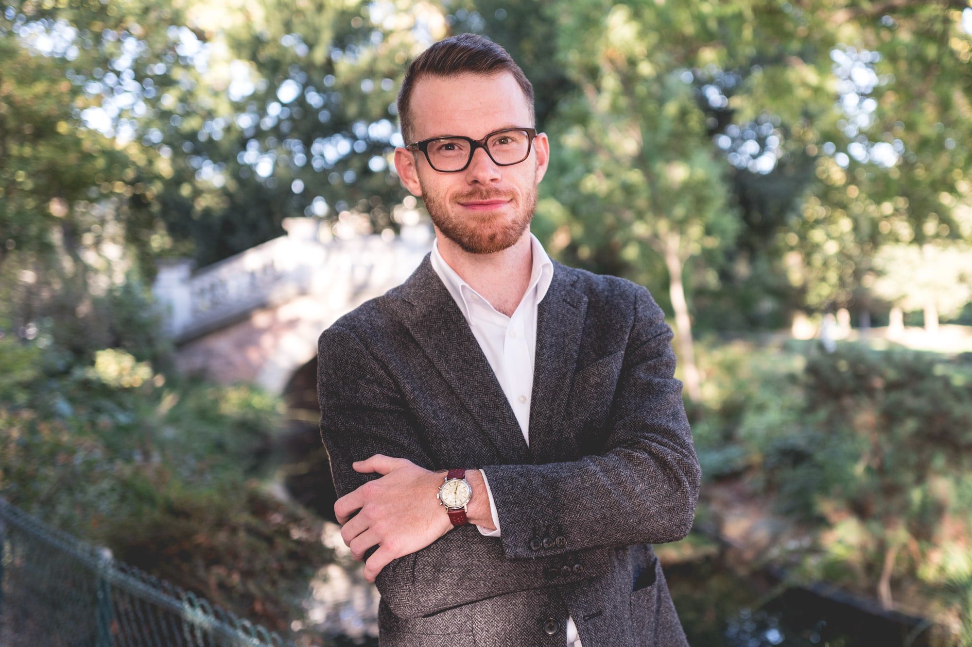 Geoffrey-Fossier-Portrait