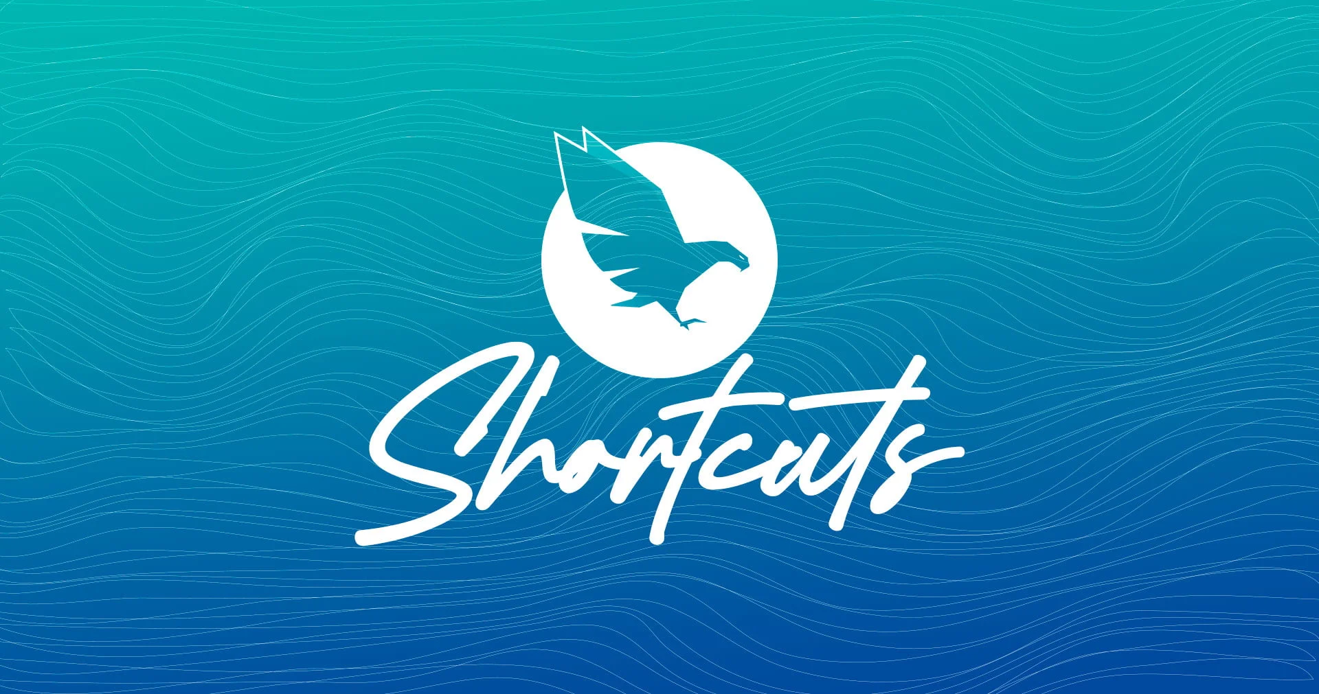 Hawk Shortcut DOOH