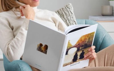 Photobox en campagne vidéo omnicanale avec Matterkind et la plateforme Hawk