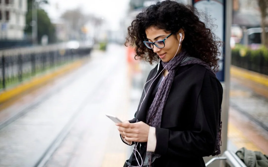 What you need to know about digital audio? Three main trends to follow for 2022
