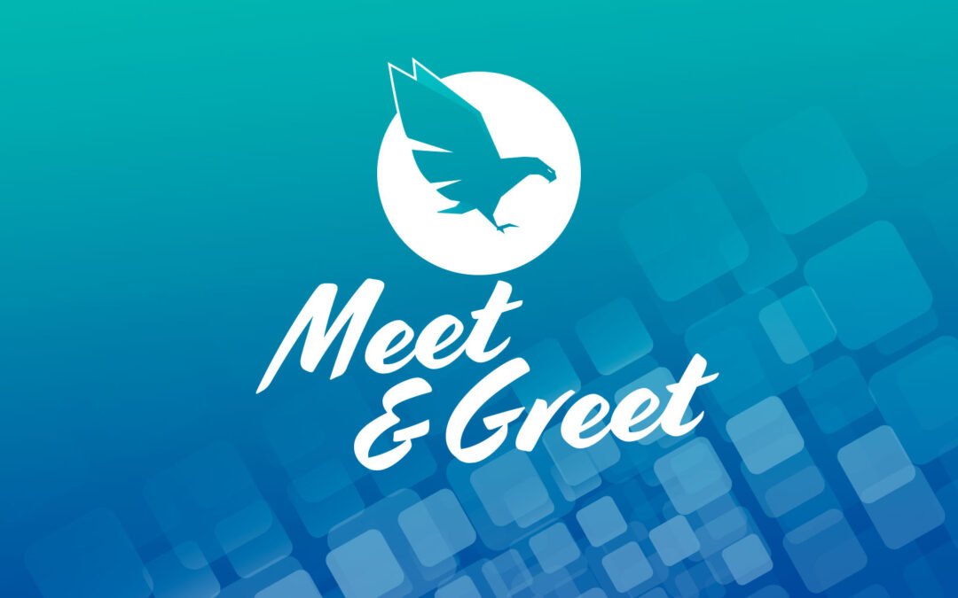 Hawk Meet & Greet : Rencontre avec Camille Dulong, Customer Success Executive