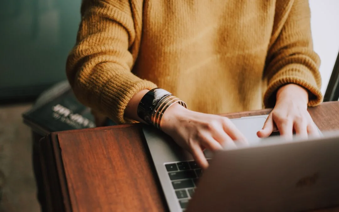 Hawk Platform’s in-built survey tool provides advertisers with insight to inform action – and demonstrate ROI
